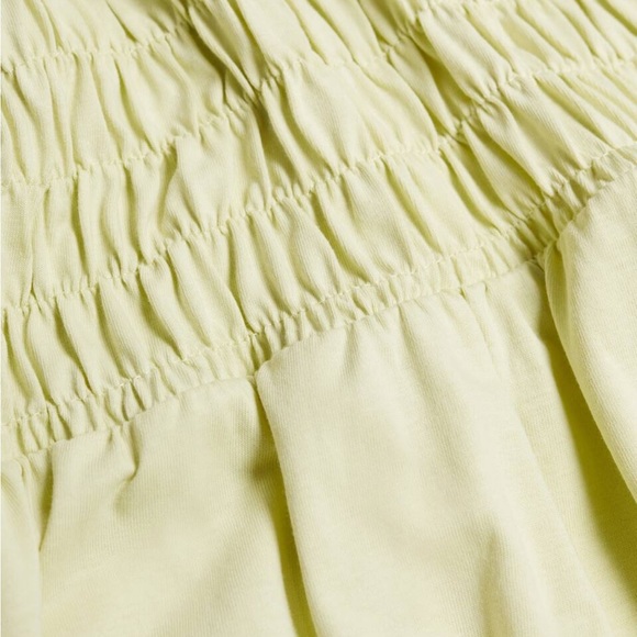 MANGO midi dress - Picture 5 of 6